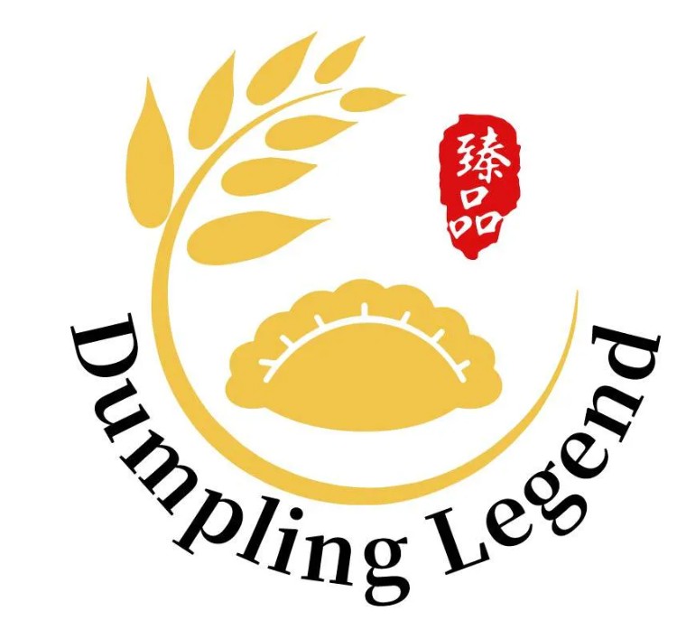 Dumpling Legend